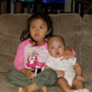 Meet your Posher, Peter